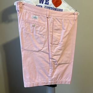 Vineyard Vines Shorts